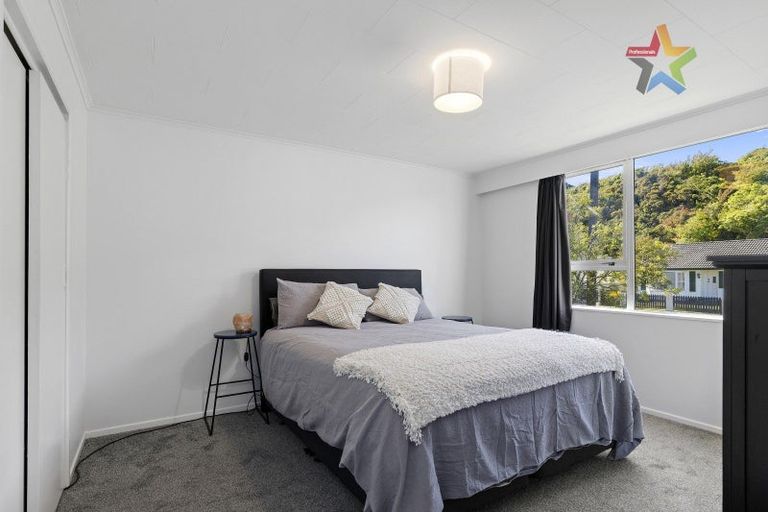 Photo of property in 187a Major Drive, Kelson, Lower Hutt, 5010