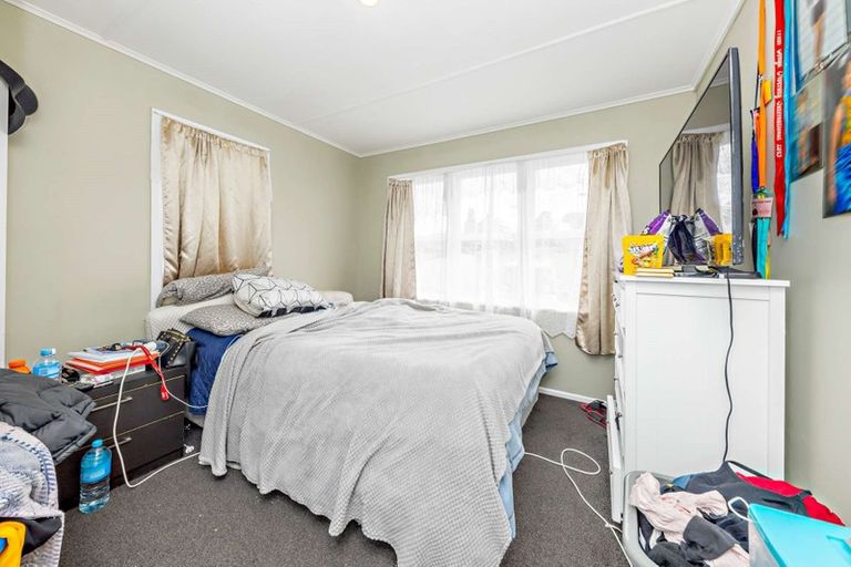 Photo of property in 9 Rapson Road, Otara, Auckland, 2023