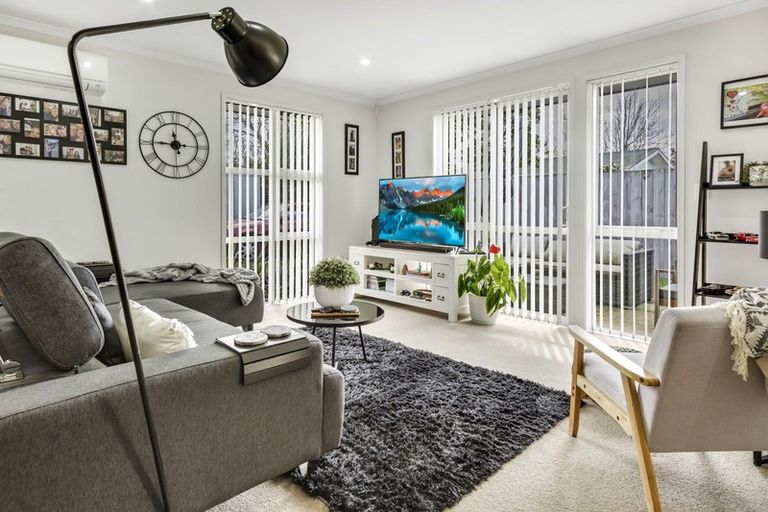 Photo of property in 6a Tomin Road, Glenview, Hamilton, 3206