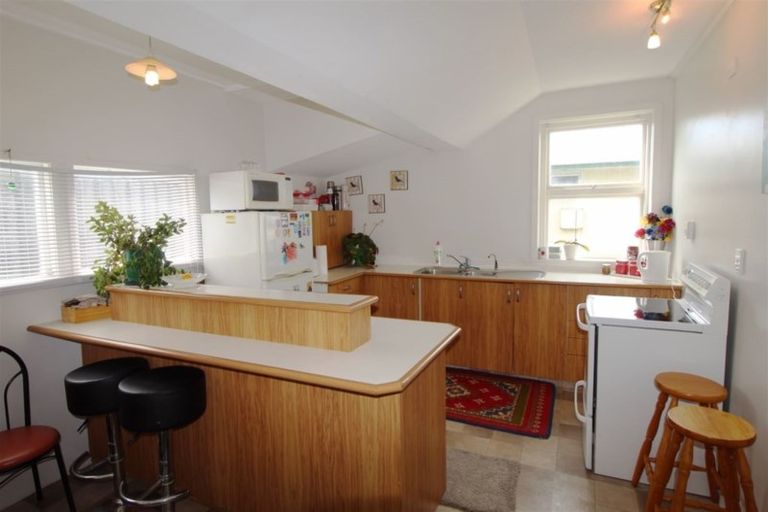 Photo of property in 6 Lynn Street, Oamaru North, Oamaru, 9400