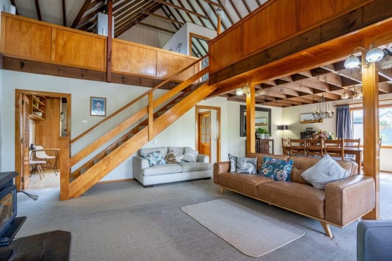 Photo of property in 256 High Street South, Carterton, 5713