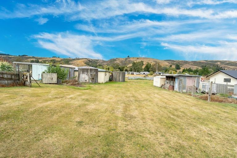 Photo of property in 25 Castleton Street, Allanton, Mosgiel, 9092