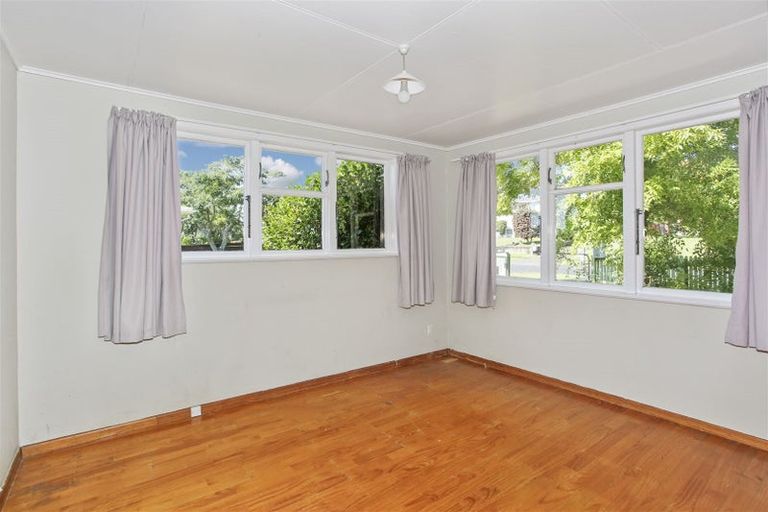 Photo of property in 23 Richardson Avenue, Pukekohe, 2120