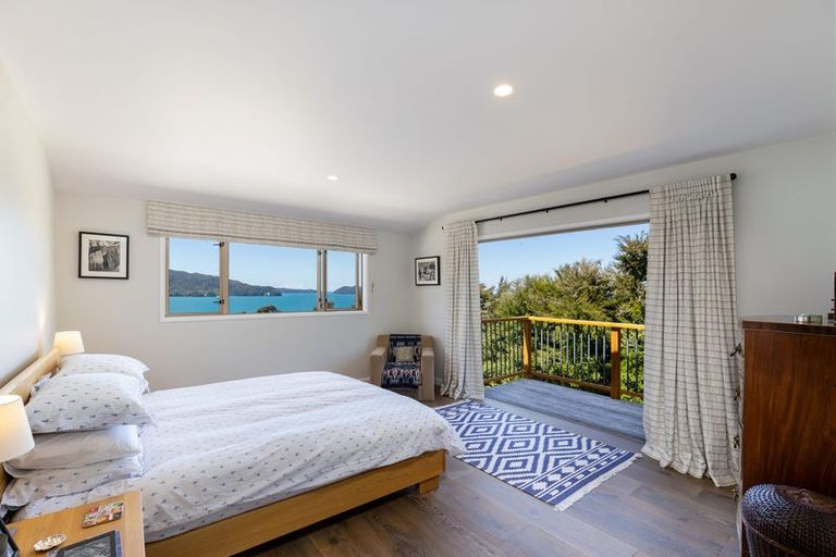 Photo of property in 42 Indus Place, Kaiteriteri, Motueka, 7197