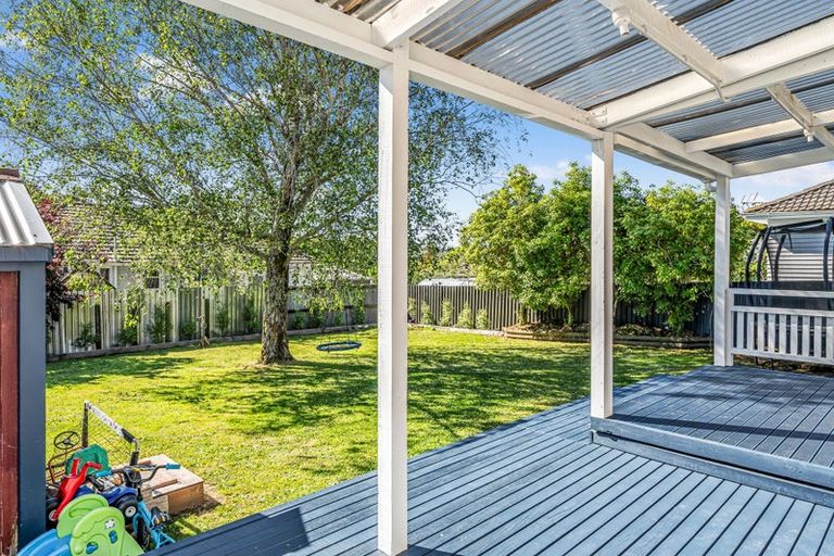 Photo of property in 168 Waimea Road, Nelson South, Nelson, 7010