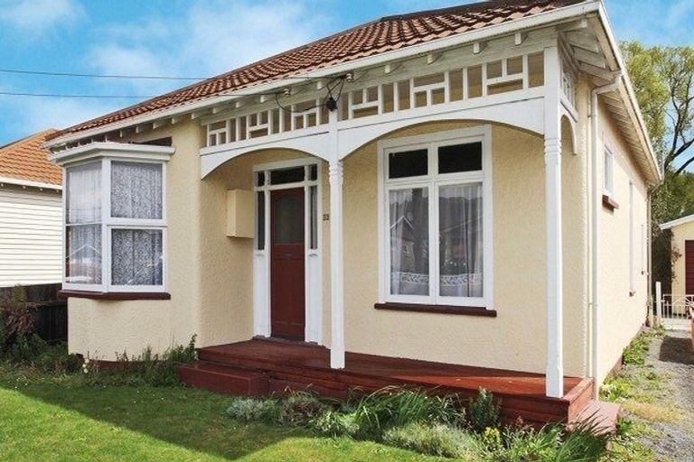 Photo of property in 32 Hopkins Street, Woolston, Christchurch, 8023