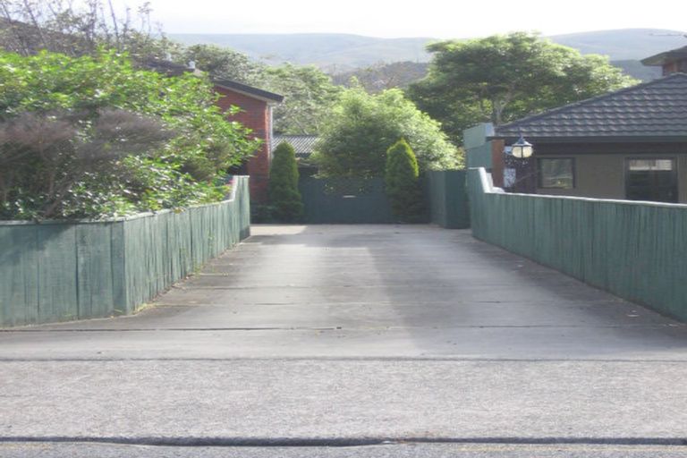 Photo of property in 693b High Street, Boulcott, Lower Hutt, 5010