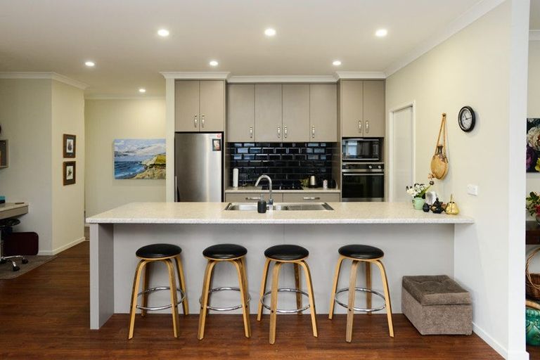 Photo of property in 1230a Howard Street, Parkvale, Hastings, 4122