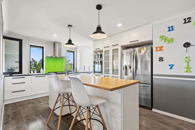 Photo of property in 3 Marangai Drive, Pegasus, 7612