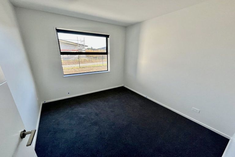 Photo of property in 24 Ned Place, Halswell, Christchurch, 8025