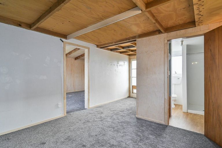 Photo of property in 5 Northlee Place, Flaxmere, Hastings, 4120