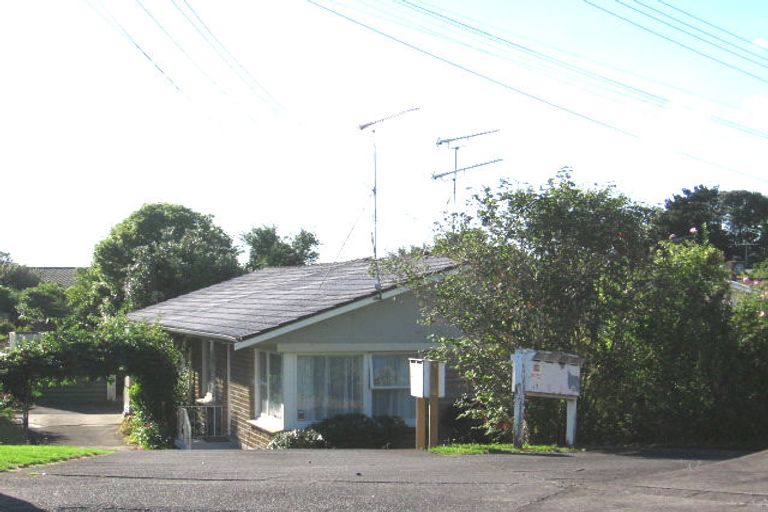 Photo of property in 1/36 Mcrae Road, Mount Wellington, Auckland, 1060