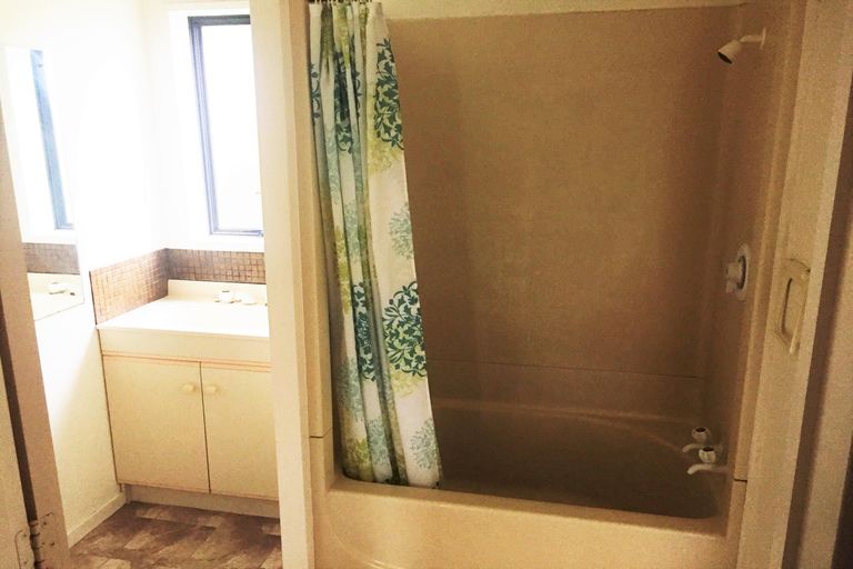 Photo of property in 54a Stafford Street, Cambridge, 3434