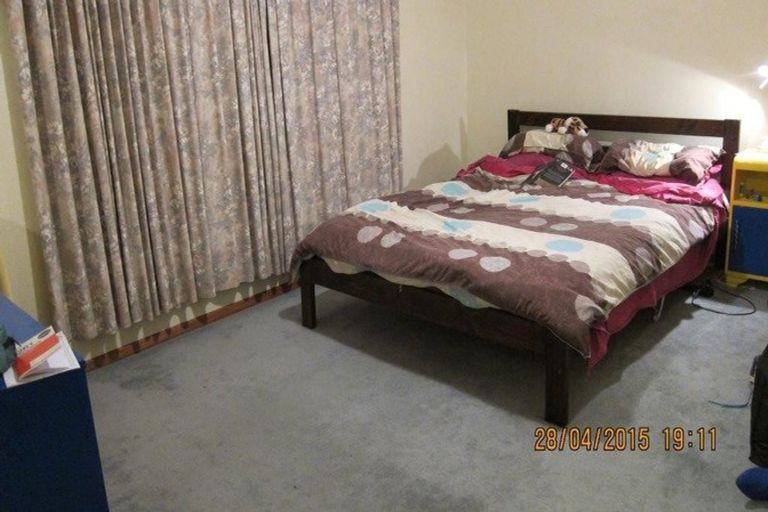 Photo of property in 11 Stephen Street, Trentham, Upper Hutt, 5018