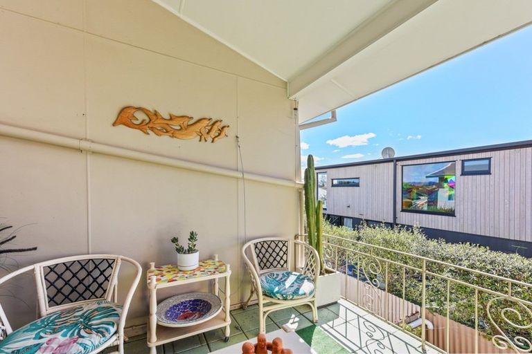 Photo of property in 4/20 Collingwood Street, The Wood, Nelson, 7010