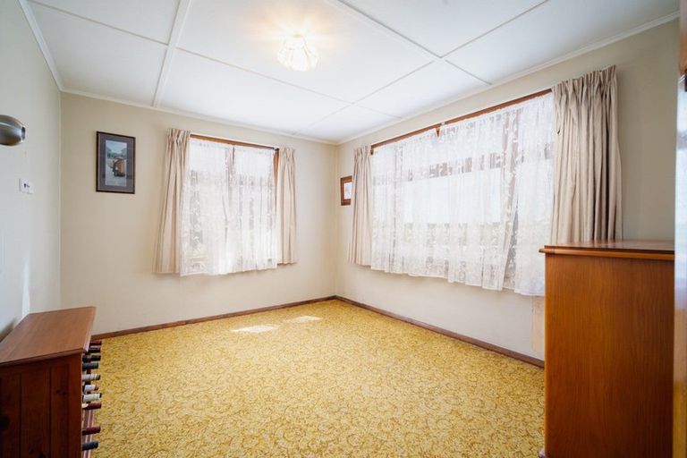 Photo of property in 128a Glen Road, The Glen, Dunedin, 9011