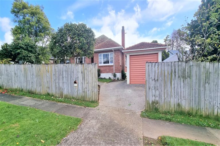Photo of property in 1/20 Maxwell Avenue, Papatoetoe, Auckland, 2025