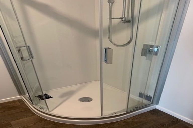 Photo of property in 16 Pippa Lane, Chartwell, 3281