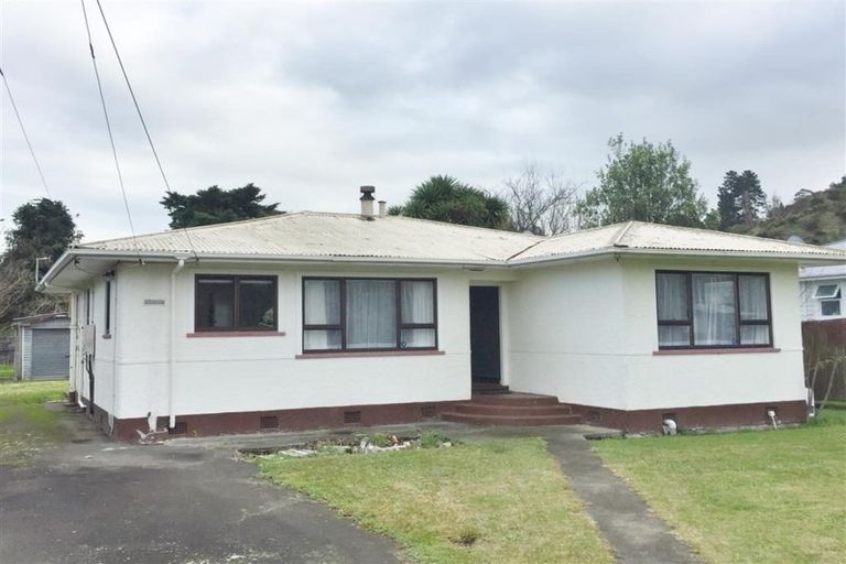 Photo of property in 45 Lewis Avenue, Aramoho, Whanganui, 4500