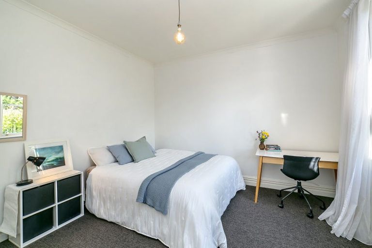 Photo of property in 15 Howard Street, Carterton, 5713