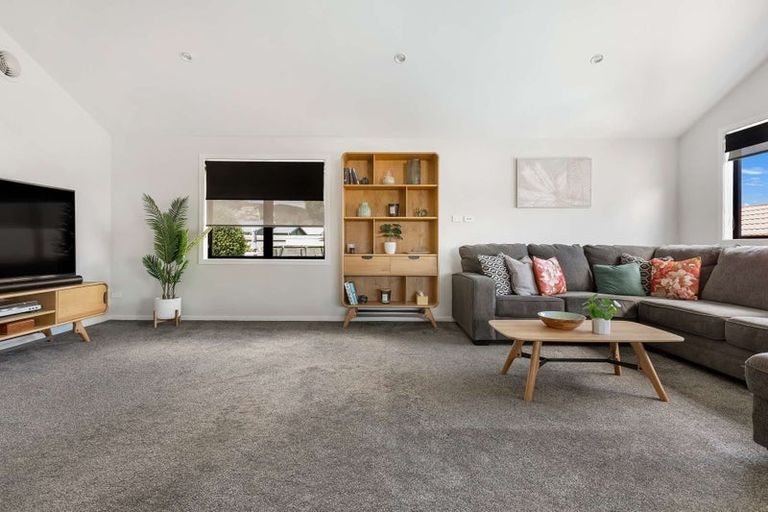 Photo of property in 44 Lynmore Avenue, Lynmore, Rotorua, 3010