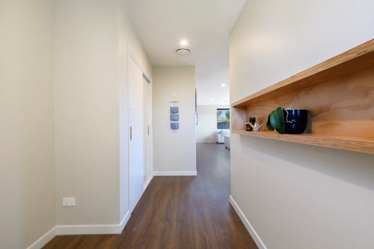 Photo of property in 28 Rotomanu Place, Pyes Pa, Tauranga, 3112