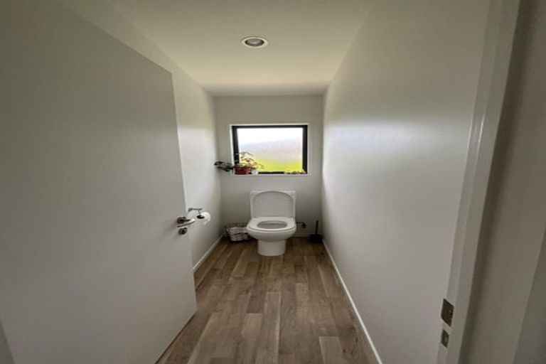 Photo of property in 2/18 Lamorna Road, Parklands, Christchurch, 8083