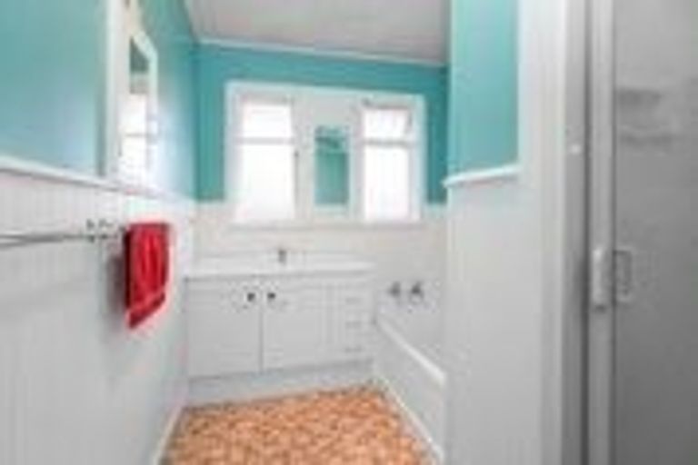 Photo of property in 53 Bridge Street, Netherby, Ashburton, 7700