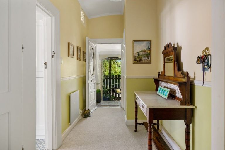 Photo of property in 272 Rutherford Street, Nelson South, Nelson, 7010