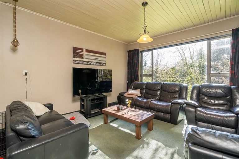 Photo of property in 2155 Milton Highway, Milton, 9292