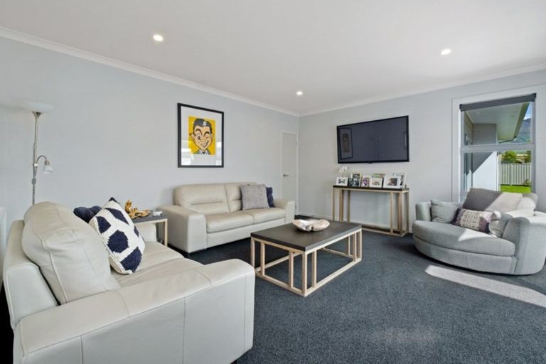 Photo of property in 15 De Bettencor Place, Mount Pisa, Cromwell, 9383