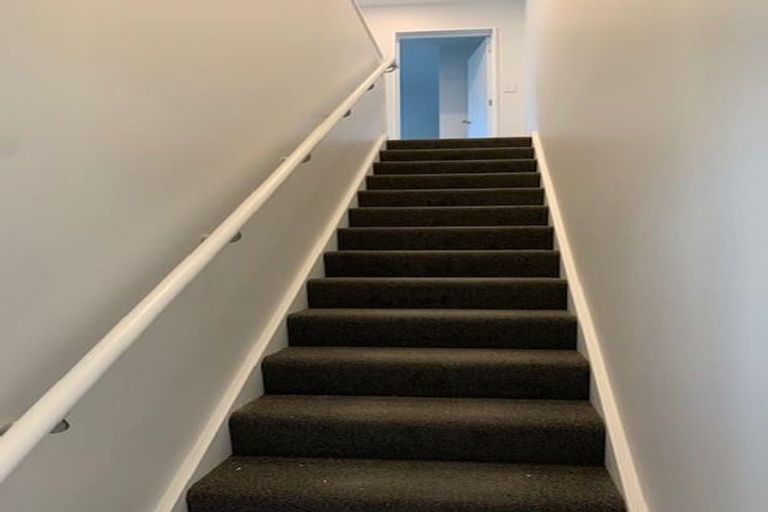 Photo of property in 3/64 Brockworth Place, Riccarton, Christchurch, 8011