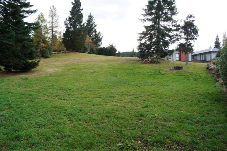 Photo of property in 2 Tui Close, Hanmer Springs, 7334