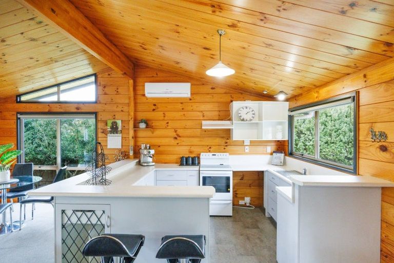 Photo of property in 94 Derby Street, Feilding, 4702