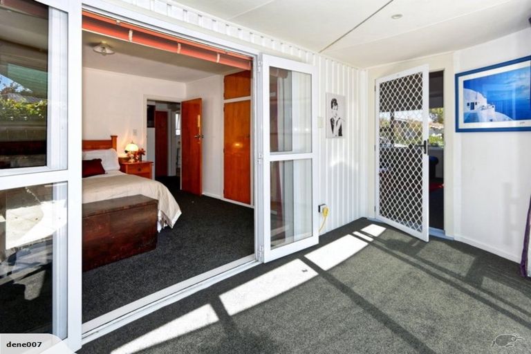 Photo of property in 20a Ferniehurst Street, Somerfield, Christchurch, 8024