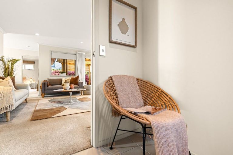 Photo of property in 1 Mahitahi Way, The Wood, Nelson, 7010