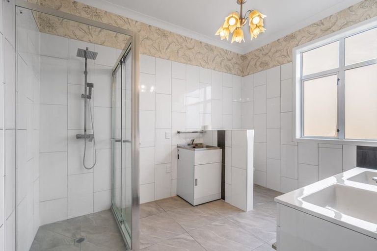 Photo of property in 170 Kana Street, Mataura, 9712