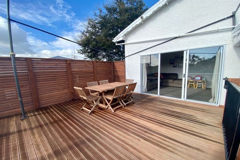 Photo of property in 58 Lewin Street, Balclutha, 9230