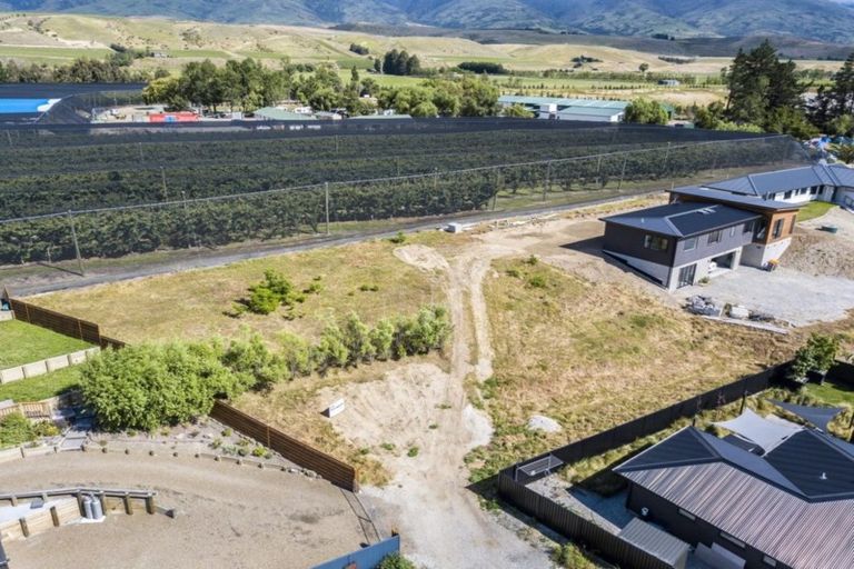 Photo of property in 25b Missy Crescent, Mount Pisa, Cromwell, 9383