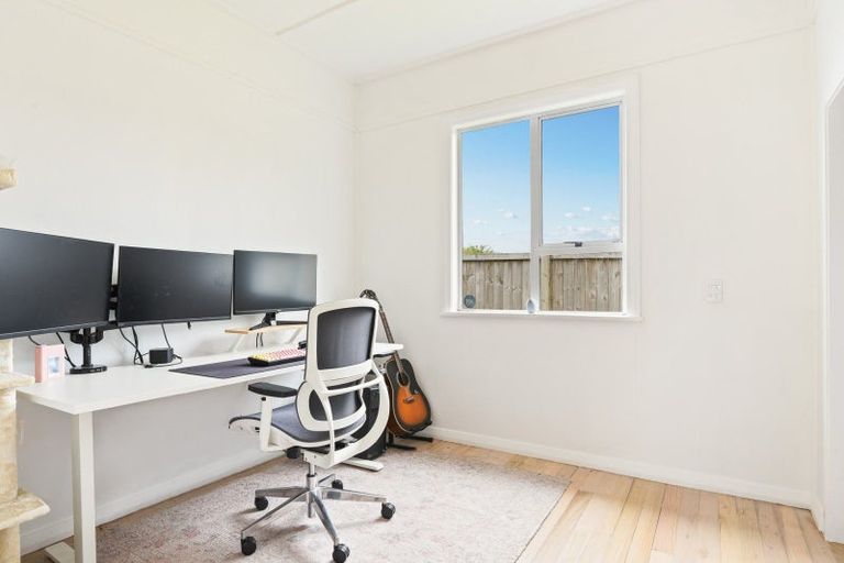 Photo of property in 24 Old Quarry Road, Selwyn Heights, Rotorua, 3015