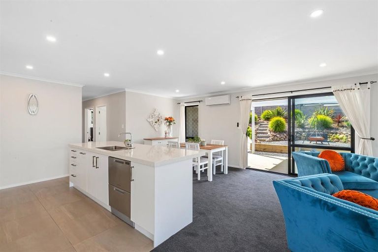 Photo of property in 2 Ella Anne Crescent, Warkworth, 0910