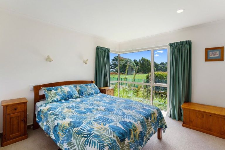 Photo of property in 423 Otaki Gorge Road, Hautere, Otaki, 5582