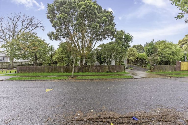 Photo of property in 34 Brentford Place, Manurewa, Auckland, 2102