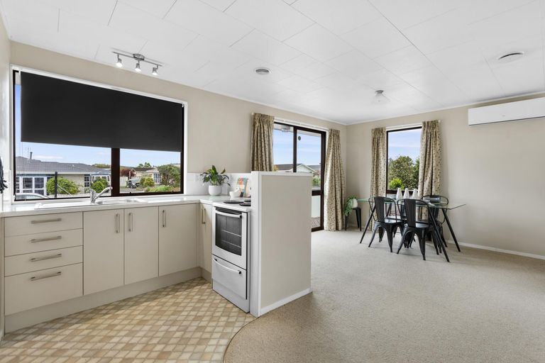 Photo of property in 2a Spence Place, Morrinsville, 3300