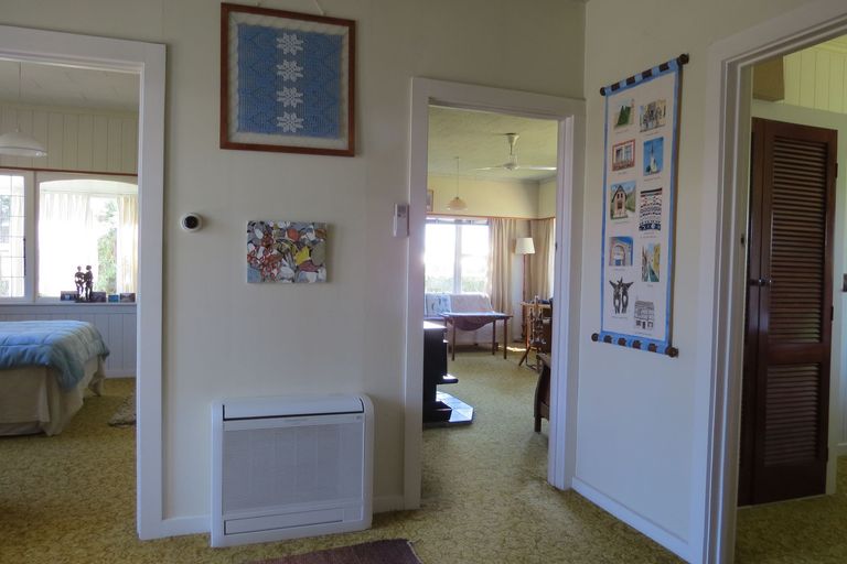 Photo of property in 31 Regent Street, Fairlie, 7925