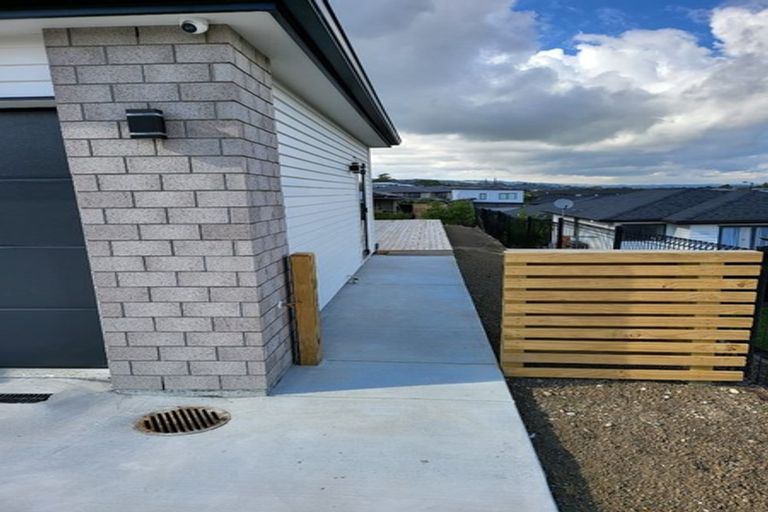 Photo of property in 497 Old Wairoa Road, Papakura, 2110