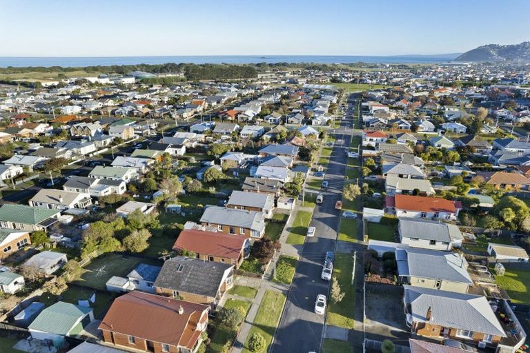 Photo of property in 108 Marlow Street, Musselburgh, Dunedin, 9013