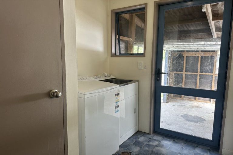 Photo of property in 4248 Harihari Highway, Harihari, 7884