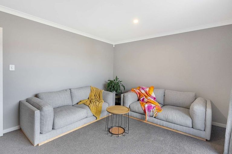 Photo of property in 1149b Goulds Road, Rolleston, 7614