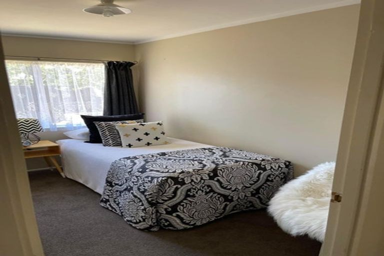 Photo of property in 71 Arnold Street, Leamington, Cambridge, 3432